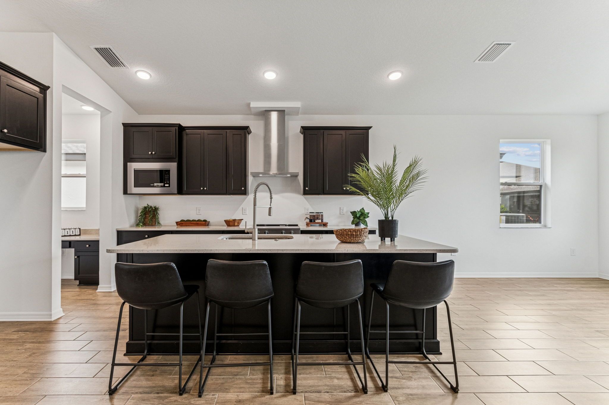 Kitchens Image