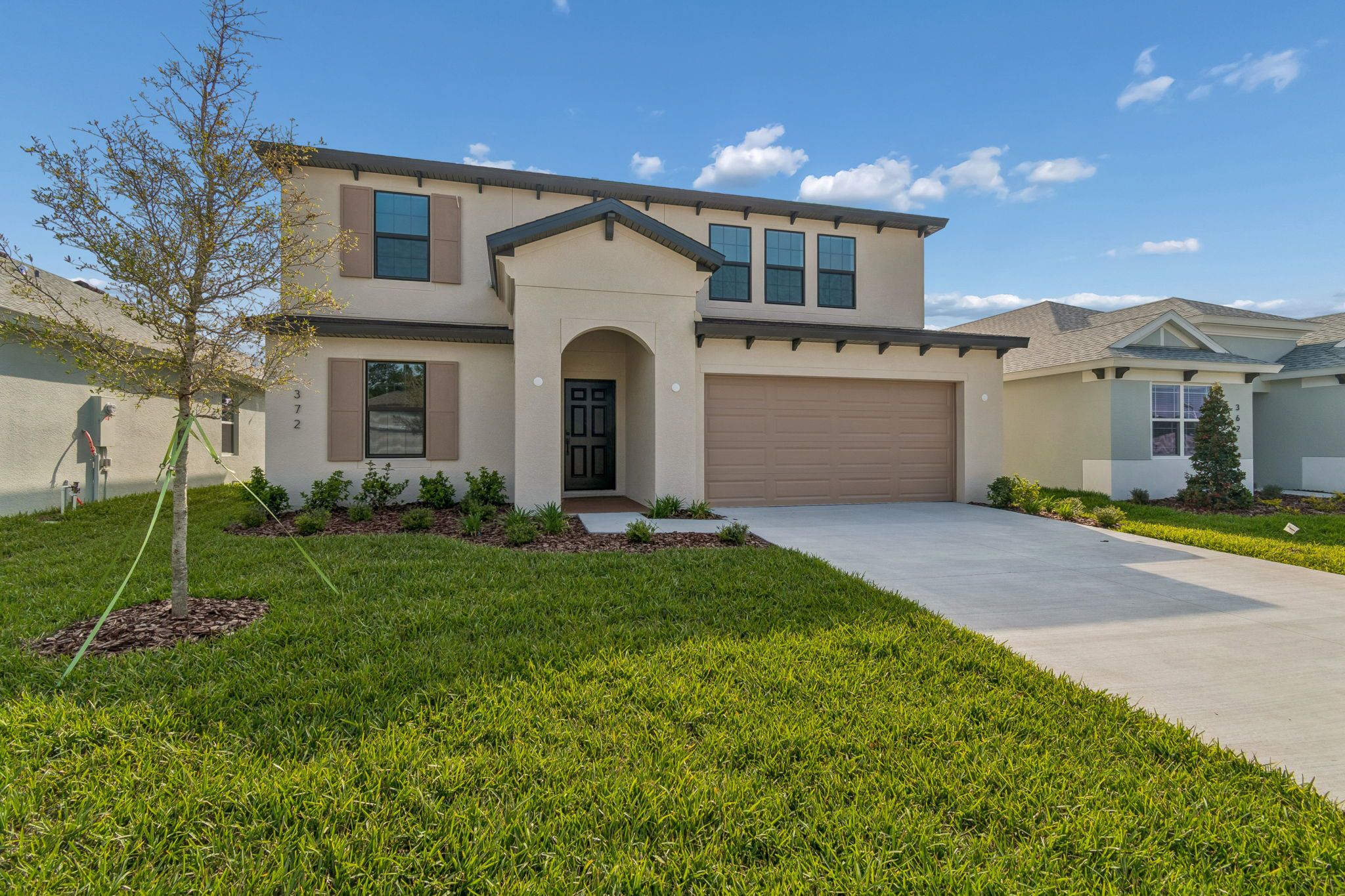 372 Hillshire Place (Bedford) Image