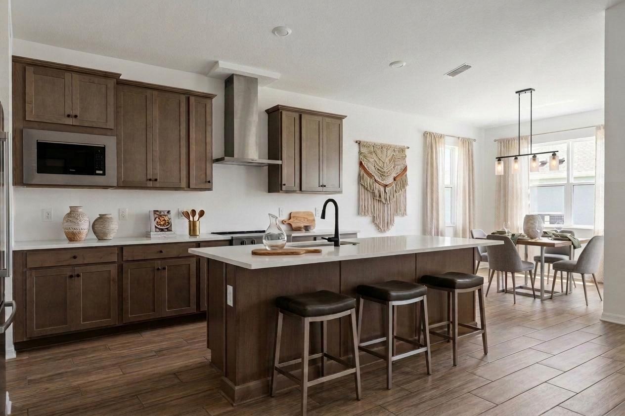 Kitchens Image