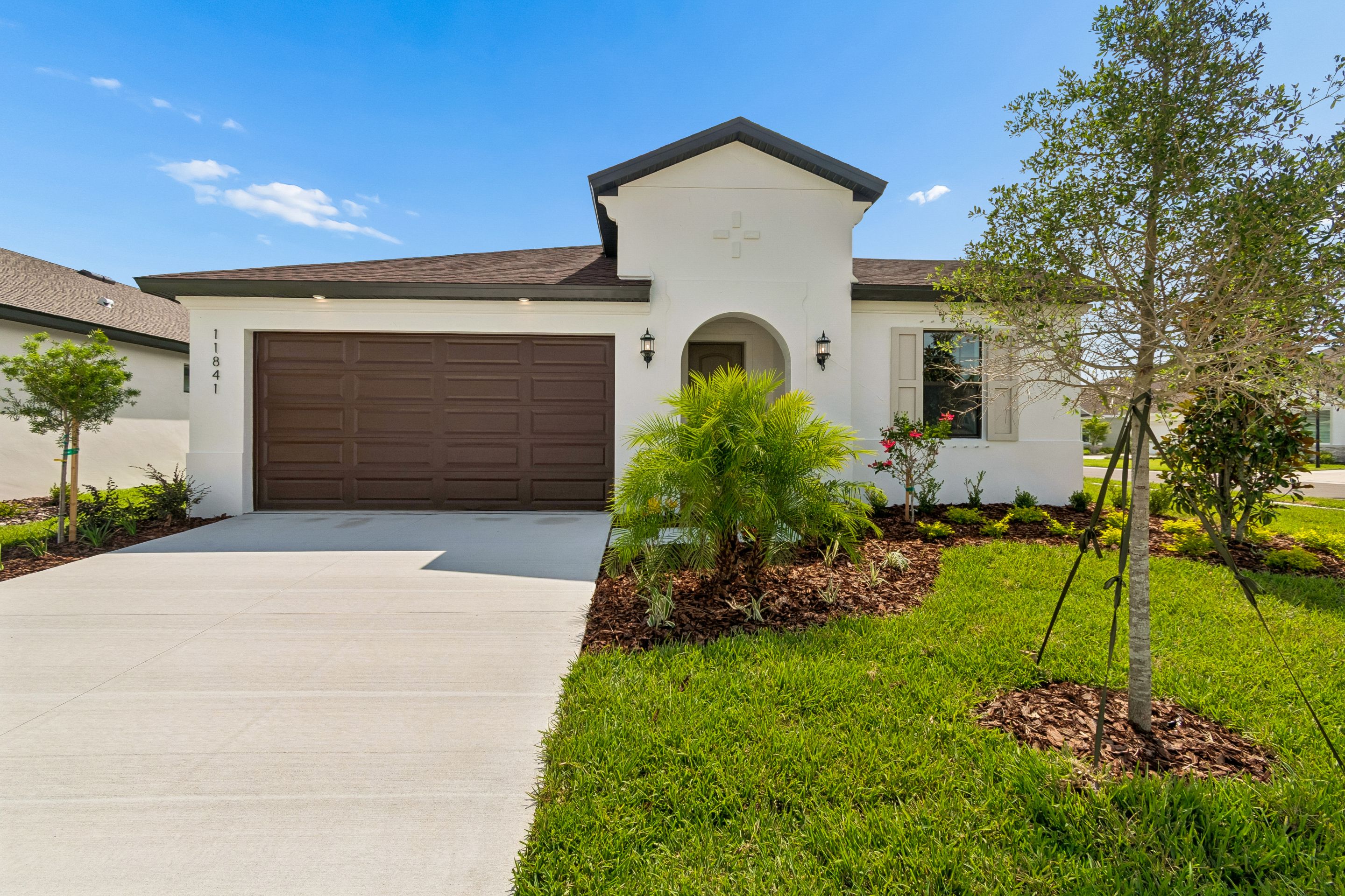 11841 Moonsail Drive (Plan 404) Image