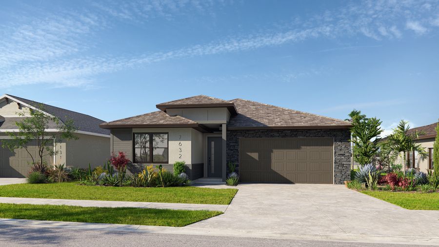 11718 Capstan Place. Parrish, FL 34219