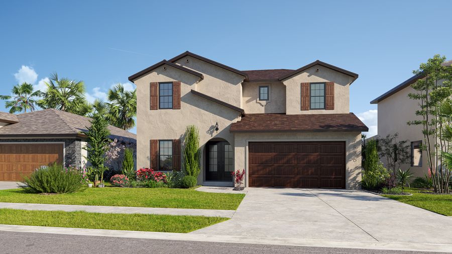 11722 Capstan Place. Parrish, FL 34219
