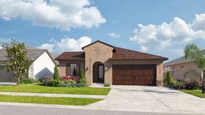 278 Hillshire Place (Plan 404)