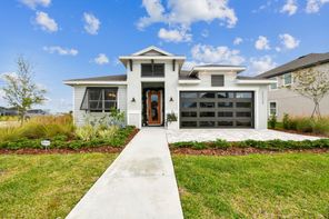 11112 Moonsail Drive (Plan 404)