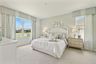 casa en Cascades at Southern Hills por Inland Homes