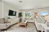 casa en Cascades at Southern Hills por Inland Homes