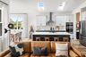 casa en Isles at Bayview por Inland Homes