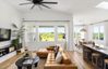 casa en Isles at Bayview por Inland Homes