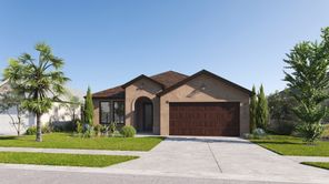 774 Hillshire Place (Eastland)