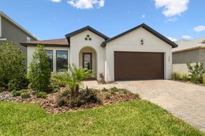 774 Hillshire Place (Eastland)
