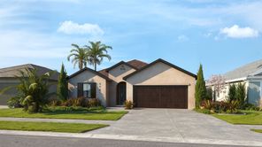 550 Hillshire Place (Hazel)