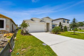 11818 Moonsail Drive (Plan 404)