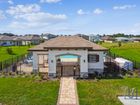 Avalon West - Spring Hill, FL