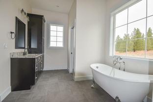 Inland Construction Group por Inland Construction Group en Yakima Washington