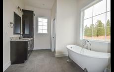 Inland Construction Group: Cle Elum, Washington - Inland Construction Group