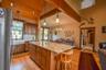 casa en Inland Construction Group por Inland Construction Group