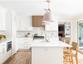 casa en Innovative Construction por Innovative Construction