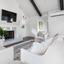 casa en Innovative Construction por Innovative Construction
