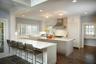 casa en Insignia Homes por Insignia Homes