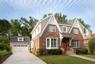 casa en Insignia Homes por Insignia Homes