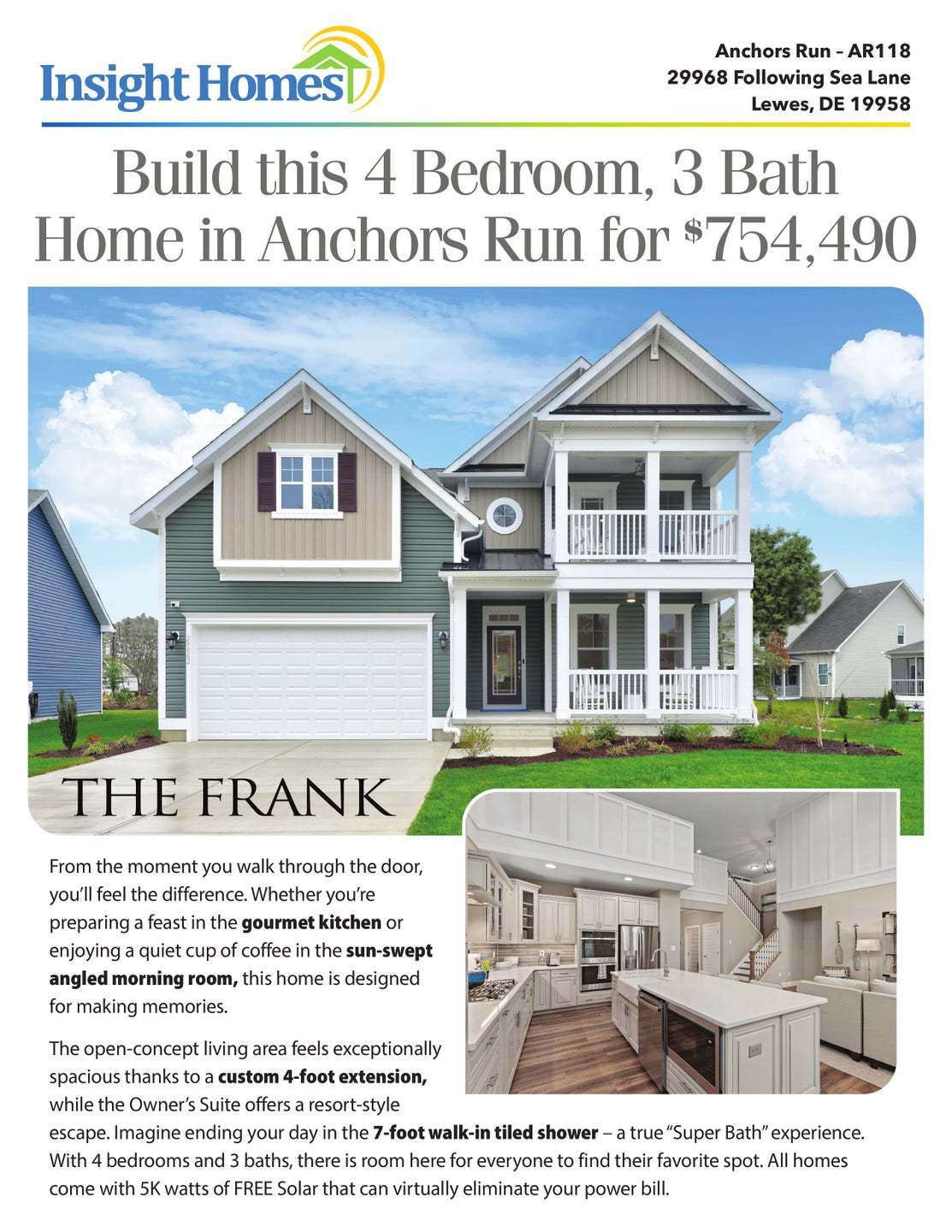 29968 Following Sea Lane (Frank)