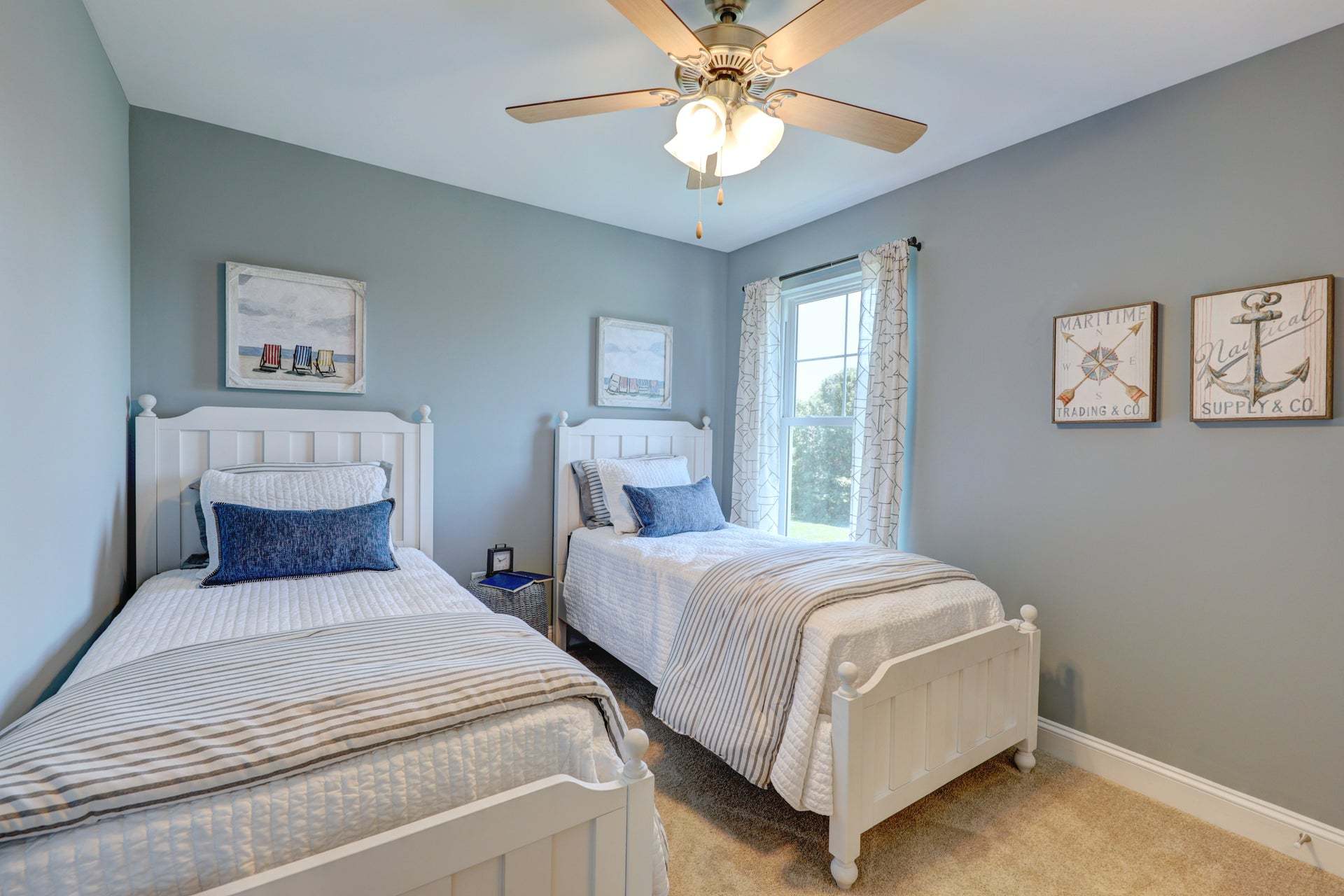 29348 E. Kathryn Court (Brenner)