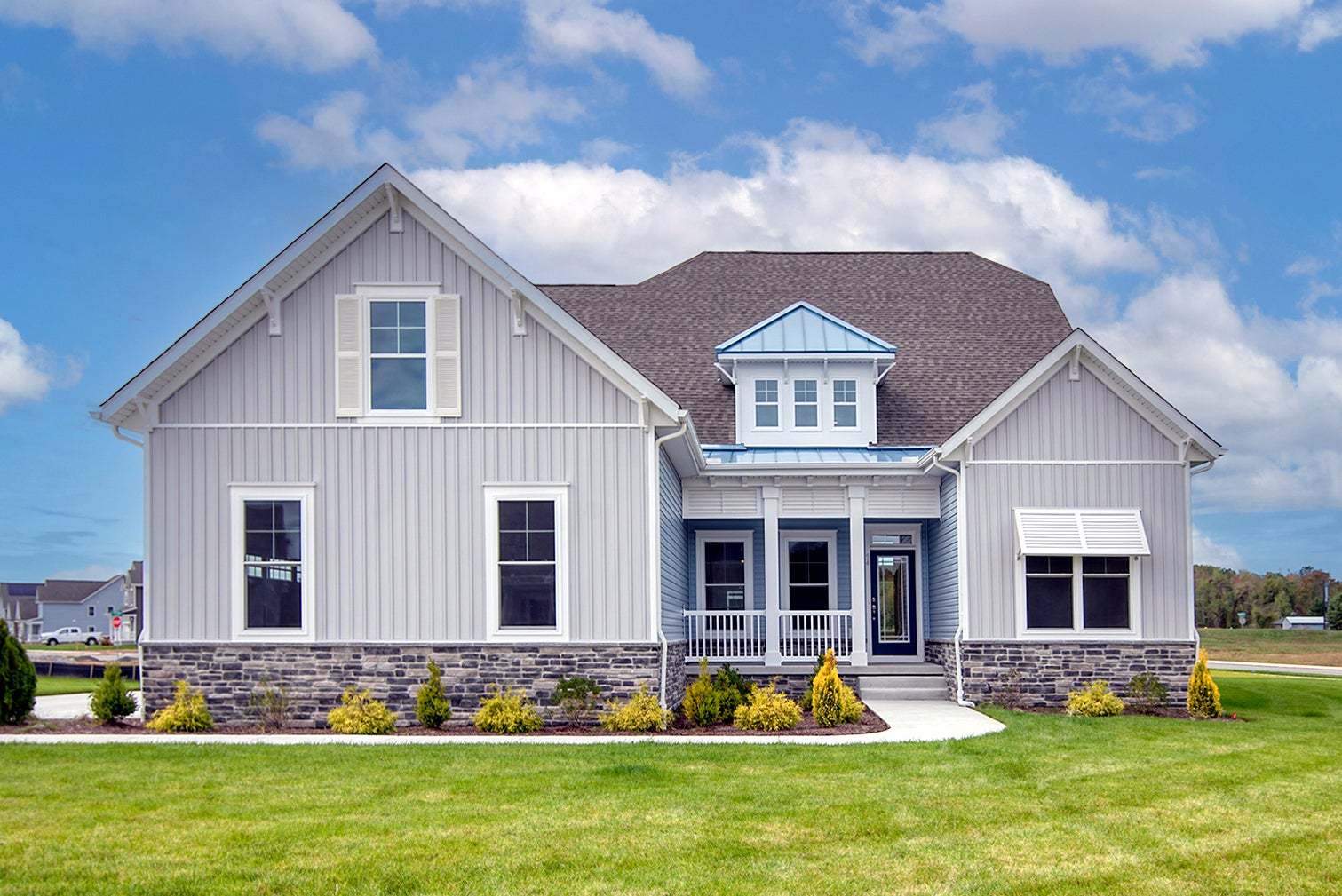 54 Levee Court (CT76) (Whatley)