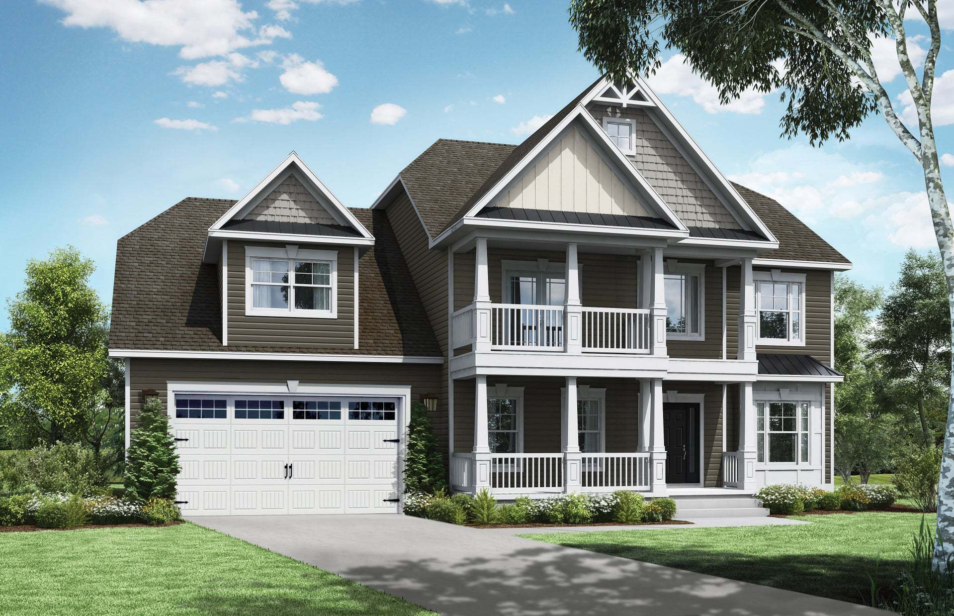 28815 West Henry Place. Millsboro, DE 19966