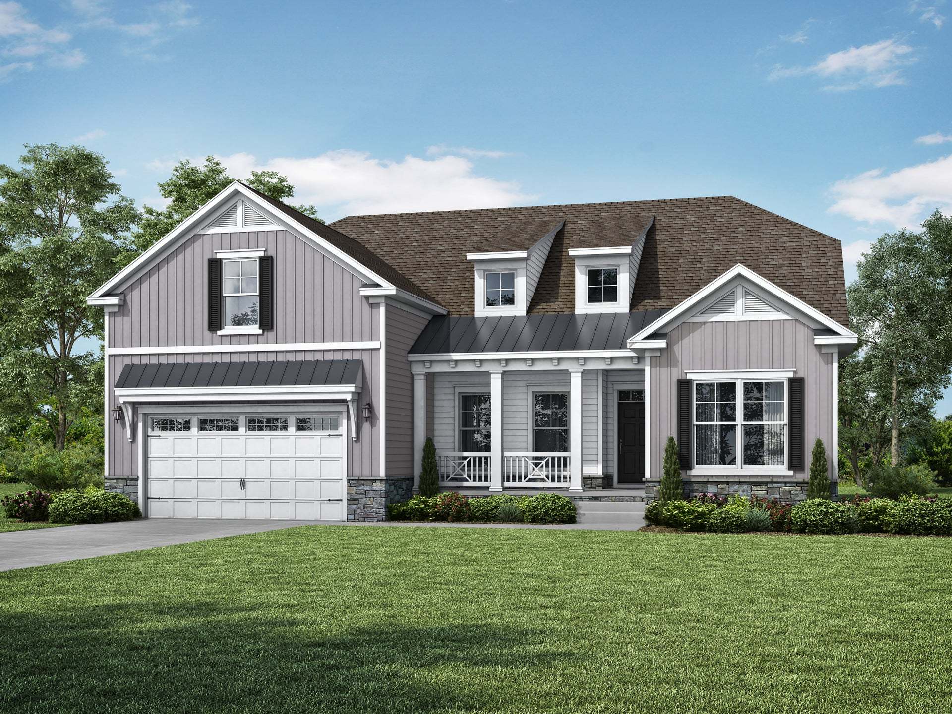 64 W Mccabe Street. Selbyville, DE 19975