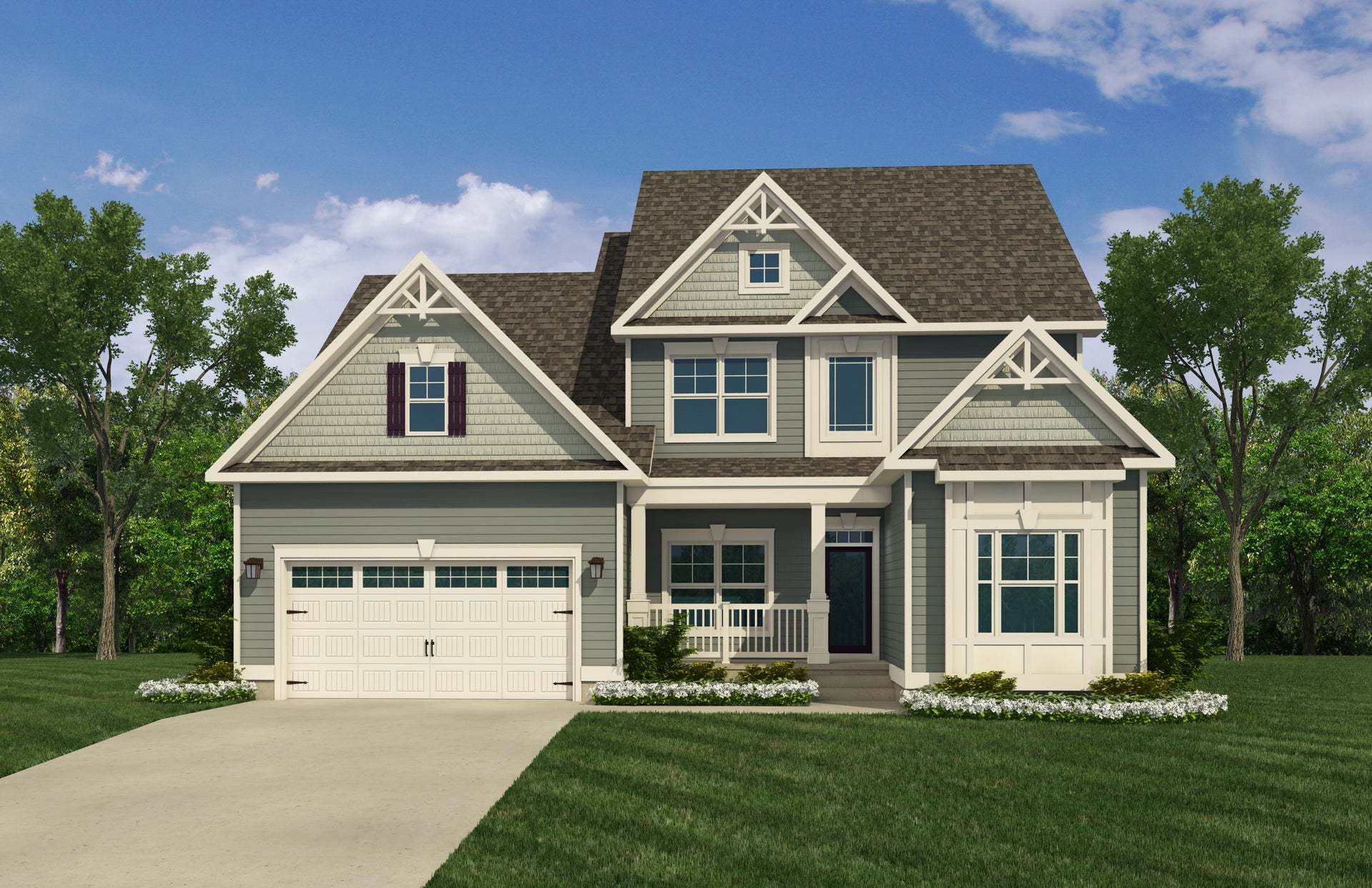 64 W Mccabe Street. Selbyville, DE 19975