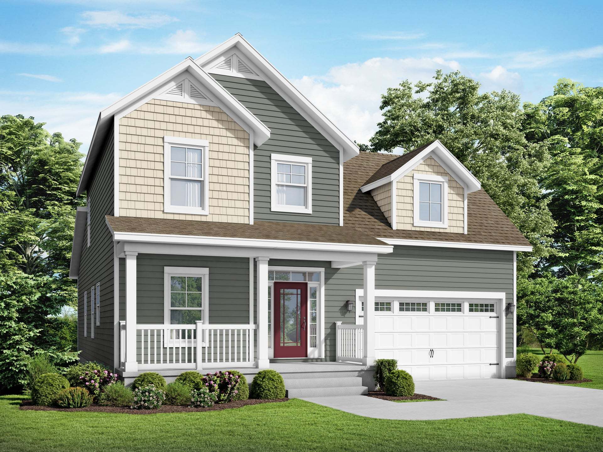 30223 Snug Berth Drive. Lewes, DE 19958