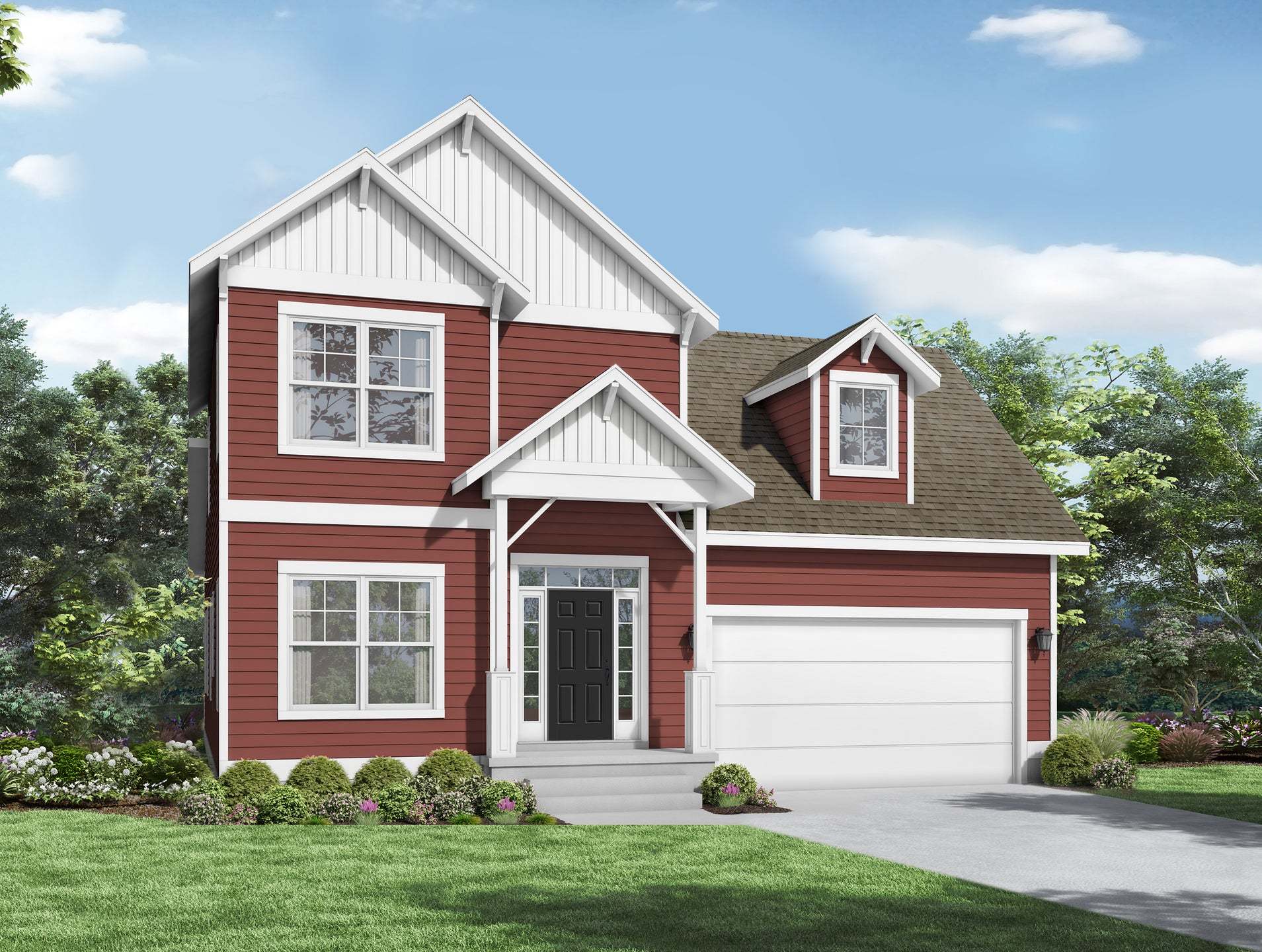 64 W Mccabe Street. Selbyville, DE 19975