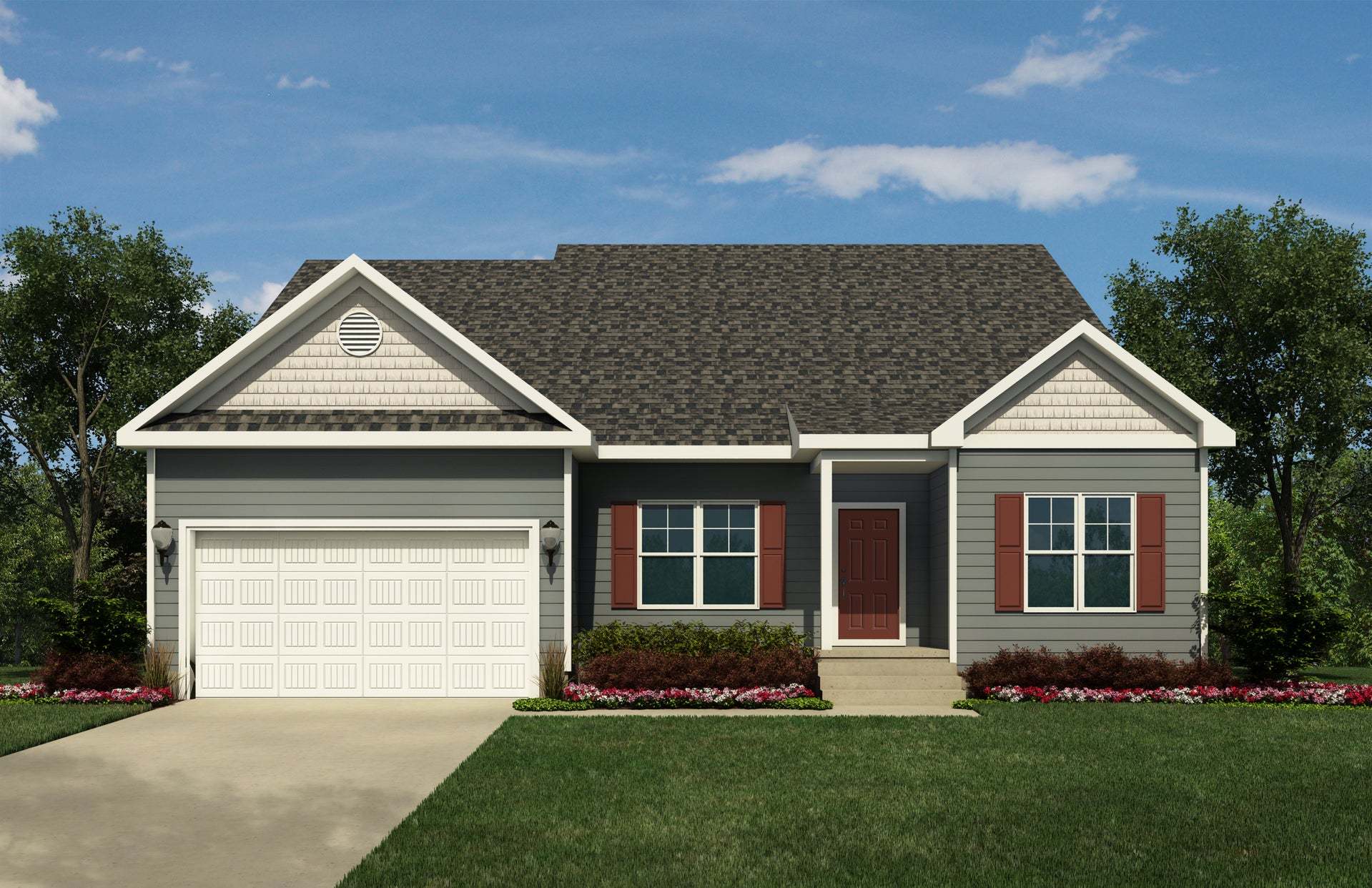 501 Jenny Street. Ellendale, DE 19941