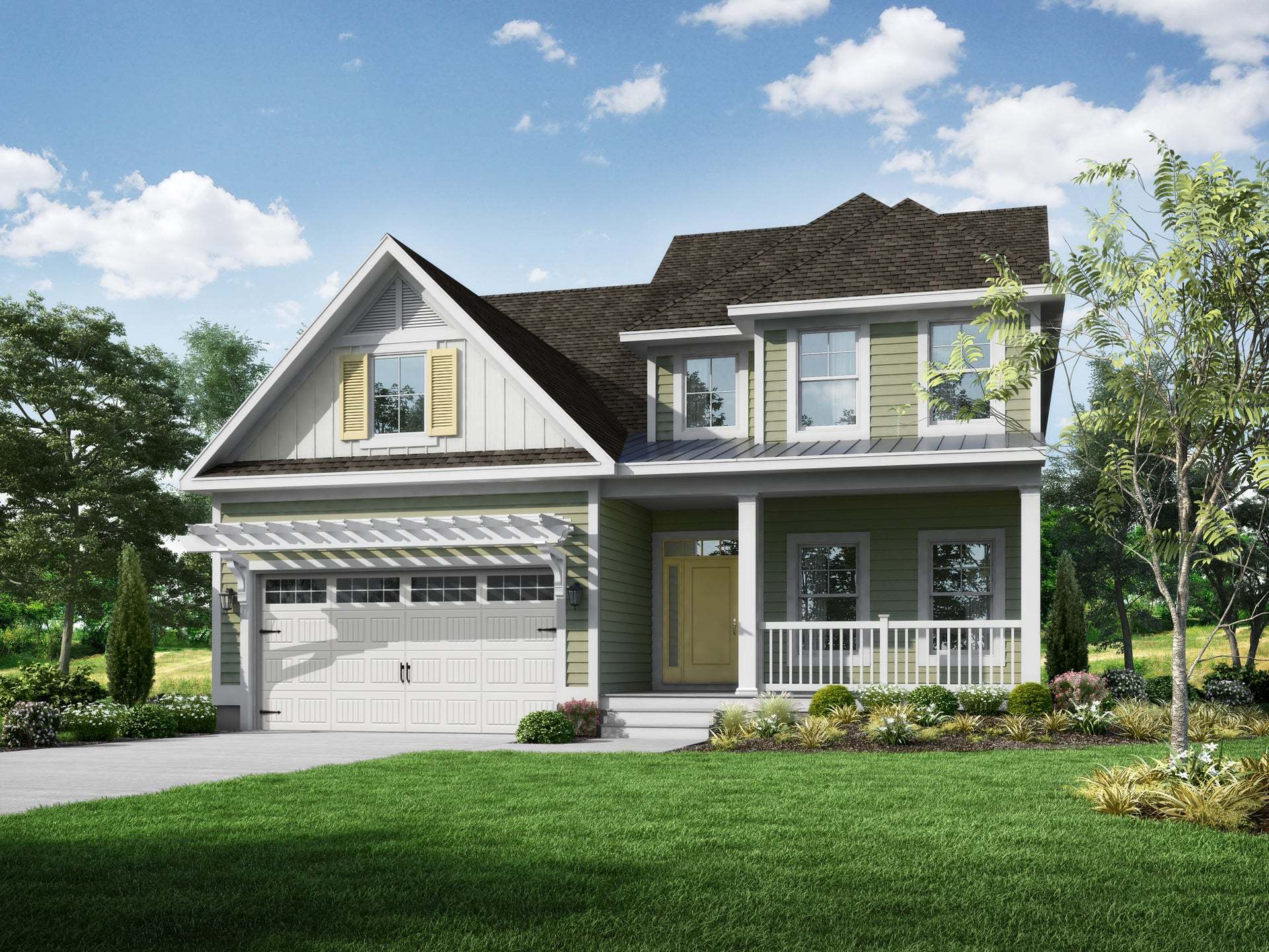 30223 Snug Berth Drive. Lewes, DE 19958