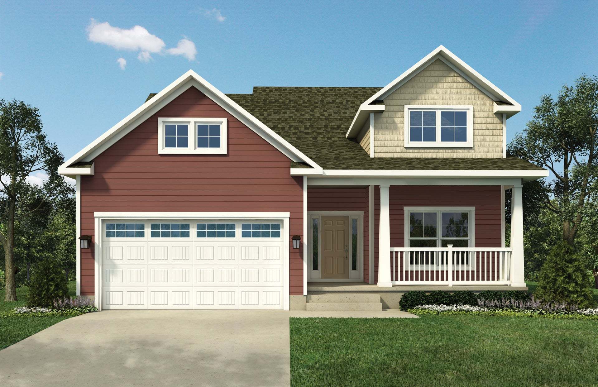 64 W Mccabe Street. Selbyville, DE 19975