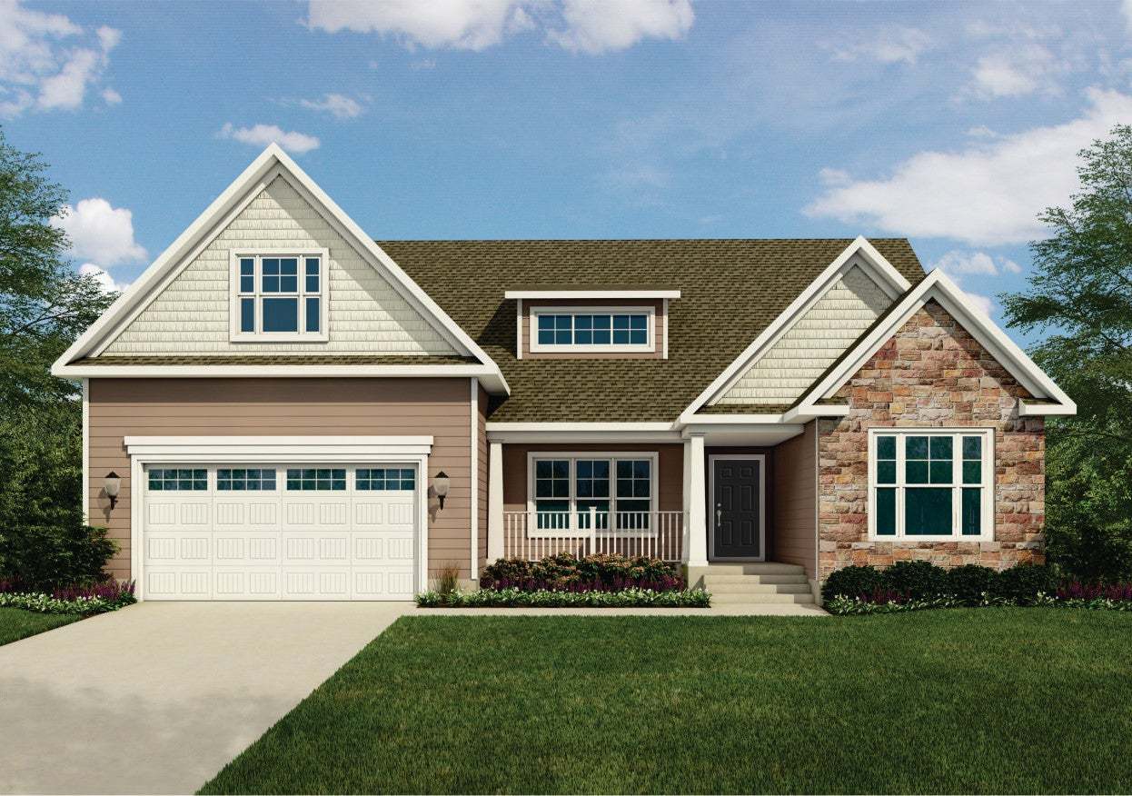 501 Jenny Street. Ellendale, DE 19941