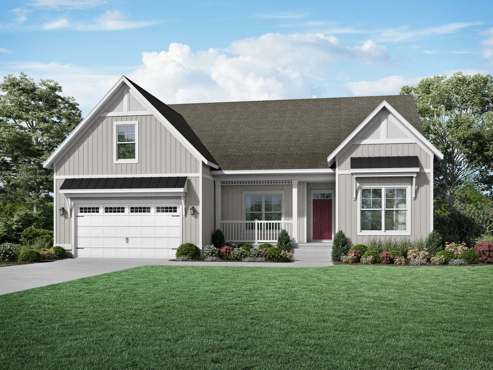 7445 Ship Builders Drive. Seaford, DE 19973