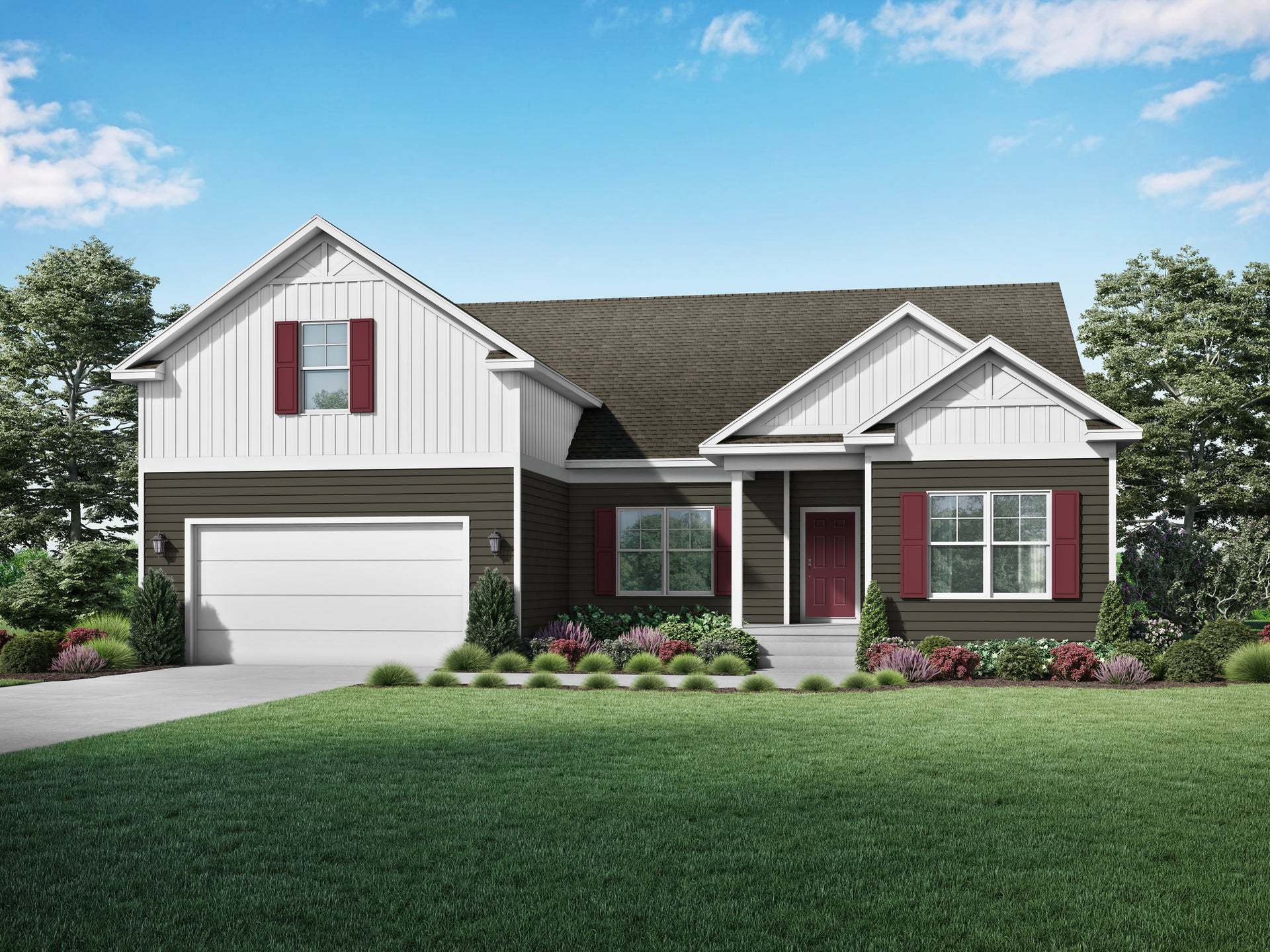 18055 Emerson Way. Georgetown, DE 19947