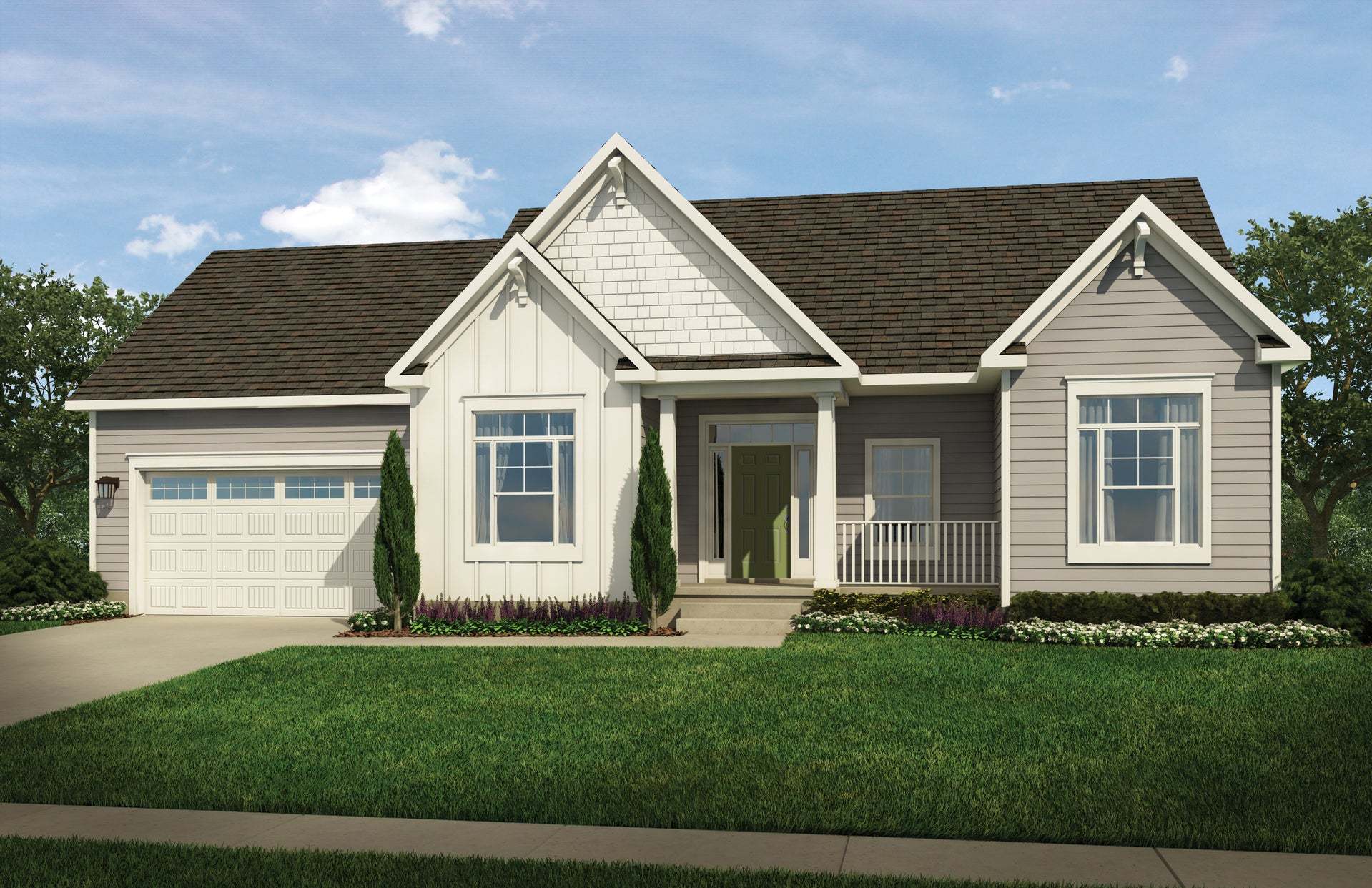 28815 West Henry Place. Millsboro, DE 19966