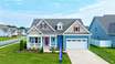 casa en Ingram Village por Insight Homes