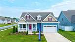 Ingram Village - Ellendale, DE