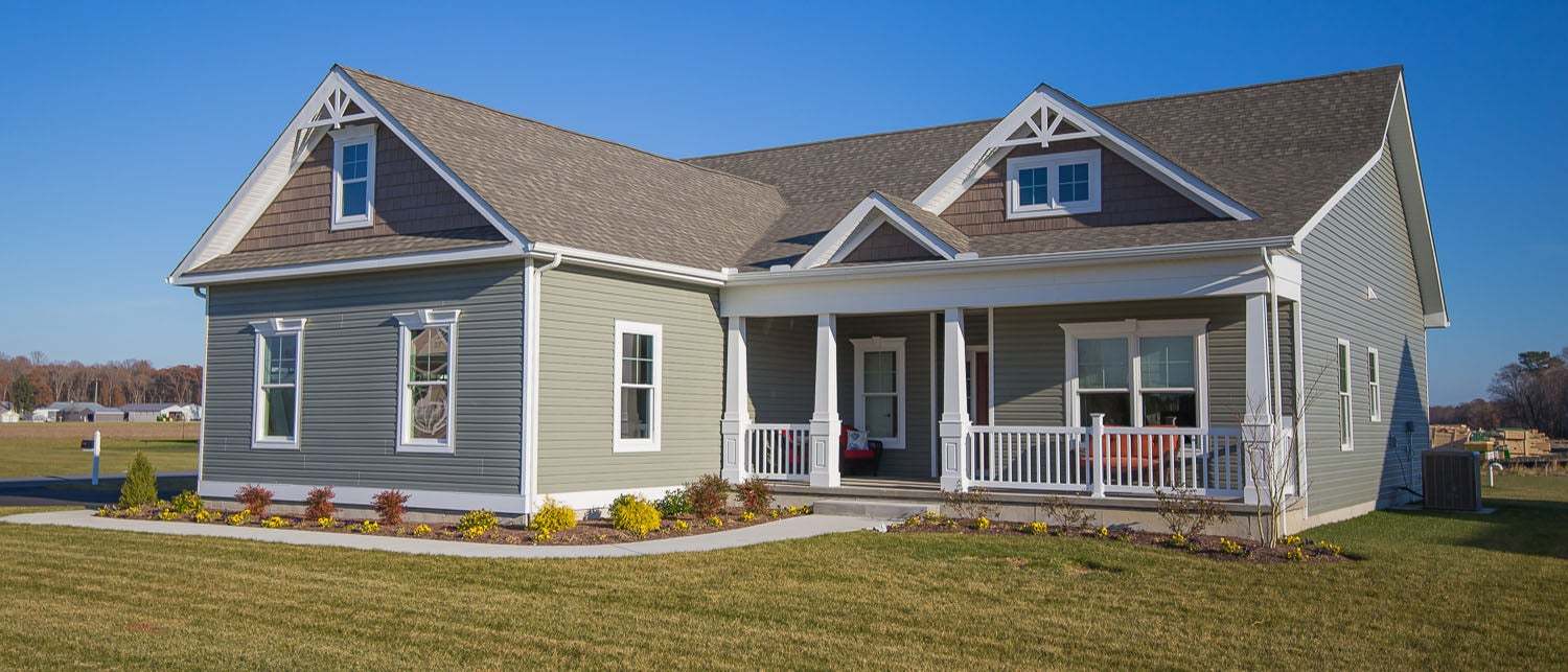 The Vandelay Hampton