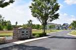 Cypress Pointe - Seaford, DE