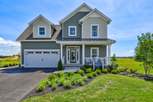 Coursey's Point - Felton, DE