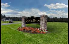 Quail Run Estates: Milton, Delaware - Insight Homes