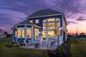 casa en Anchors Run por Insight Homes