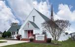 Maple Crest - Selbyville, DE