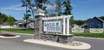 casa en Baylis Estates por Insight Homes