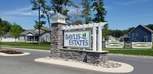Baylis Estates - Millsboro, DE