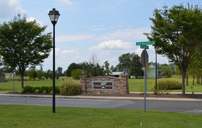 Cypress Pointe por Insight Homes en Sussex Delaware